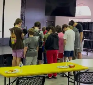 #image_title