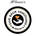 McSteven's Inc.