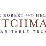 Hitchman Charitable Trust