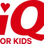 iQ Credit Union