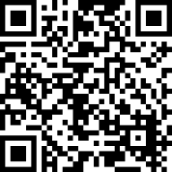 paypalQR_6--16-26